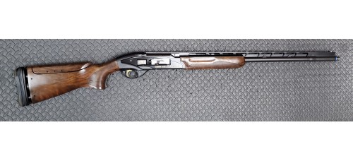 Beretta UGB25 XCEL 12 Gauge 2.75" 28" Barrel Break Action Semi Auto Shotgun